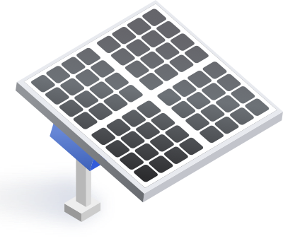 solar_panel_icon